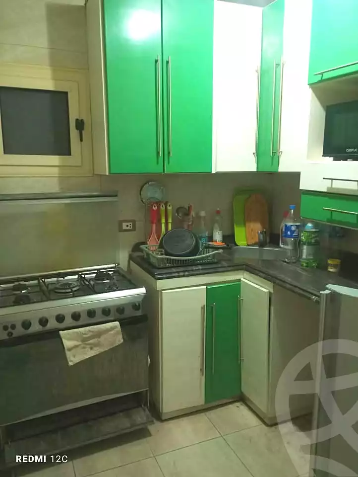 https://aqarmap.com.eg/en/listing/6927174-for-sale-alexandria-al-agamy-lbytsh-el-hay-st
