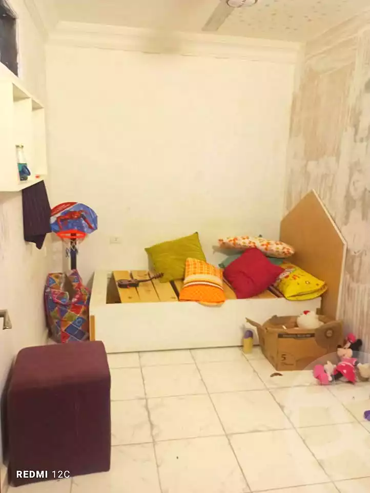 https://aqarmap.com.eg/en/listing/6927174-for-sale-alexandria-al-agamy-lbytsh-el-hay-st