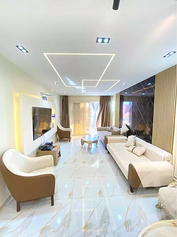 https://aqarmap.com.eg/ar/listing/6927295-for-sale-alexandria-al-agamy-lbytsh-bianchiii