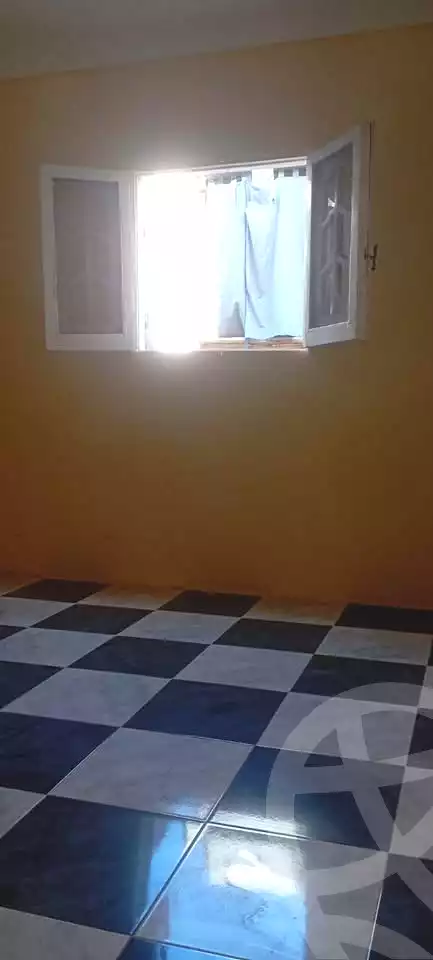 https://aqarmap.com.eg/ar/listing/6927297-for-sale-alexandria-alexandria-marsa-matrouh-rd