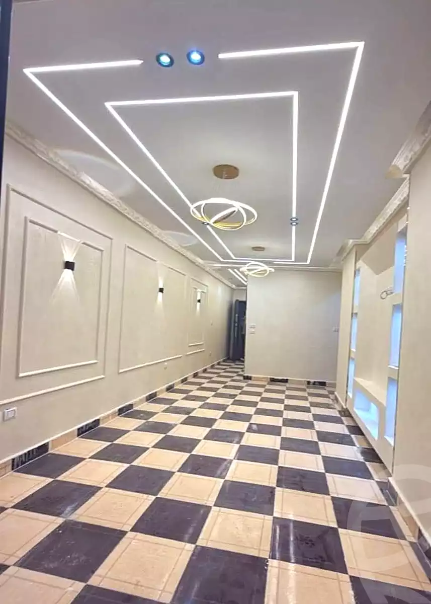 https://aqarmap.com.eg/en/listing/6927303-for-sale-cairo-faisal-shareaa-el-eshren