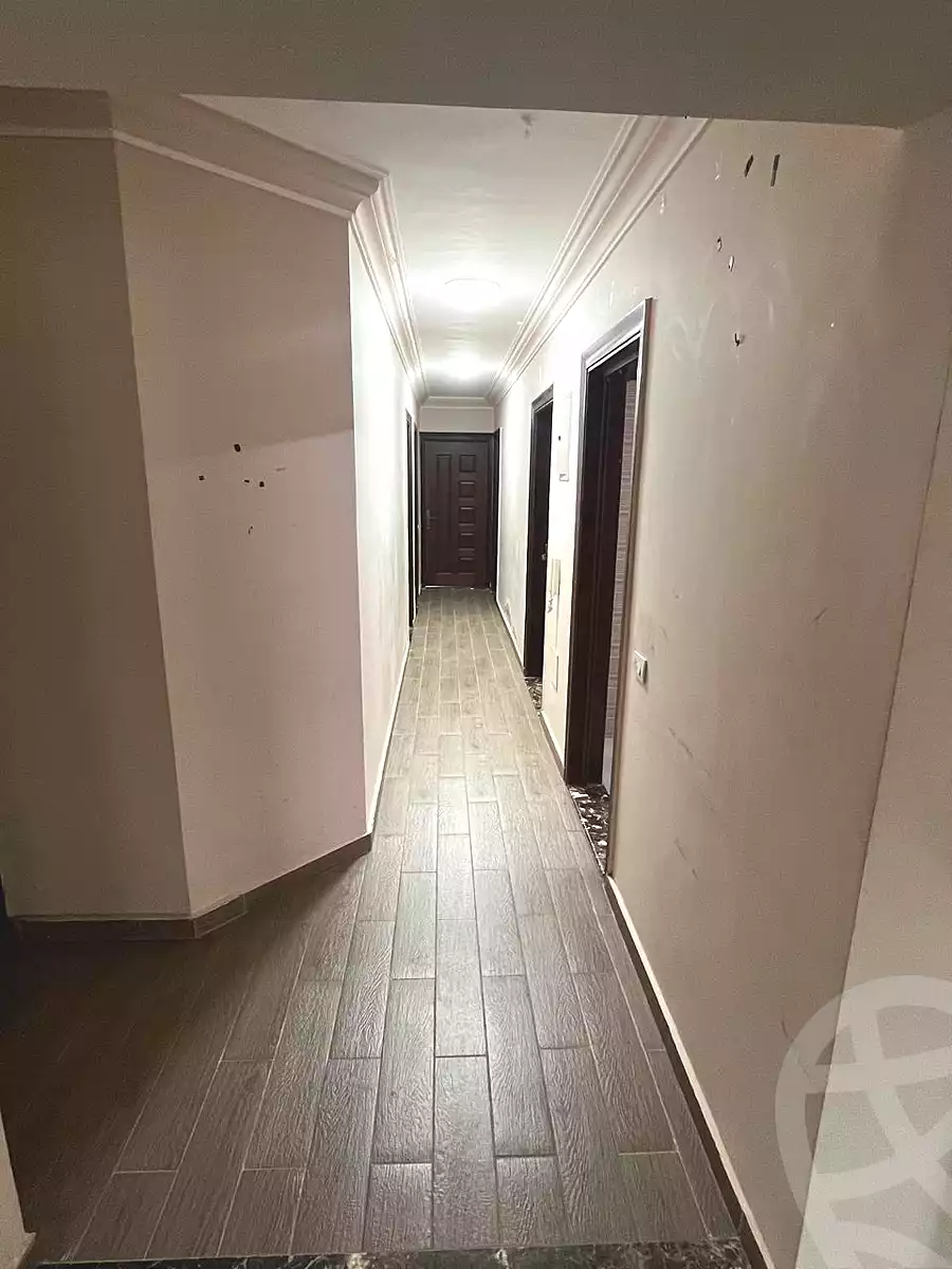https://aqarmap.com.eg/ar/listing/6927291-for-sale-cairo-heliopolis-almazah-almazah-st