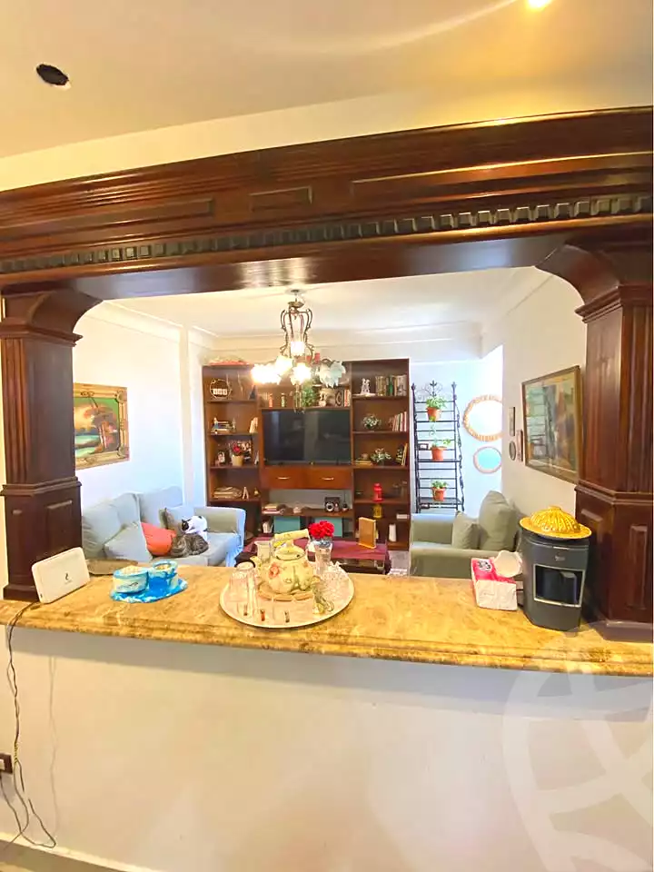 https://aqarmap.com.eg/ar/listing/6927302-for-sale-alexandria-al-agamy-lbytsh-street-5-st