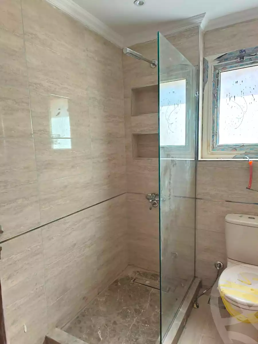 https://aqarmap.com.eg/en/listing/6927294-for-rent-cairo-new-cairo-compounds-mountain-view-hyde-park