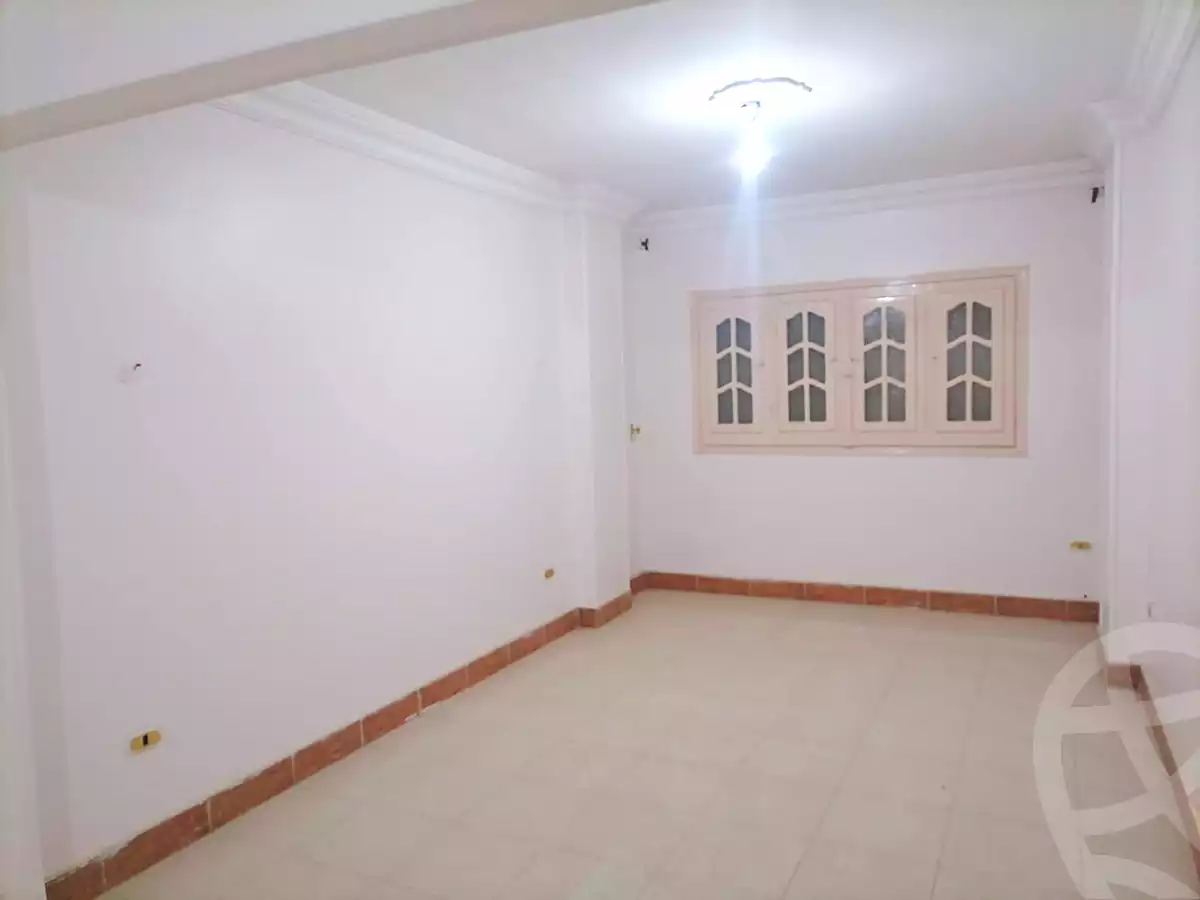 https://aqarmap.com.eg/ar/listing/6927322-for-sale-cairo-el-haram-shareaa-khatem-el-morsalen