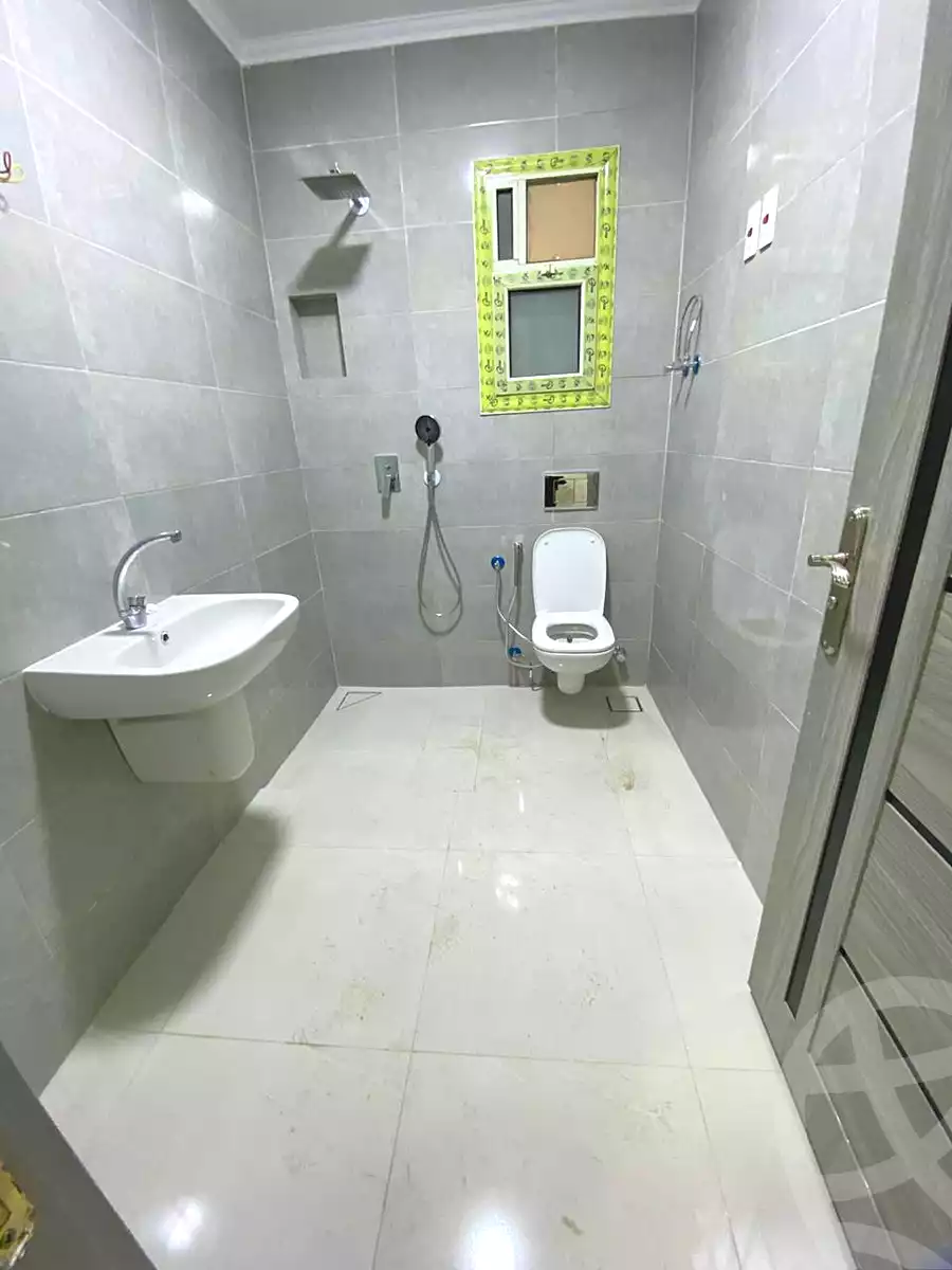 https://aqarmap.com.eg/en/listing/6927329-for-rent-cairo-el-haram-shareaa-el-haram