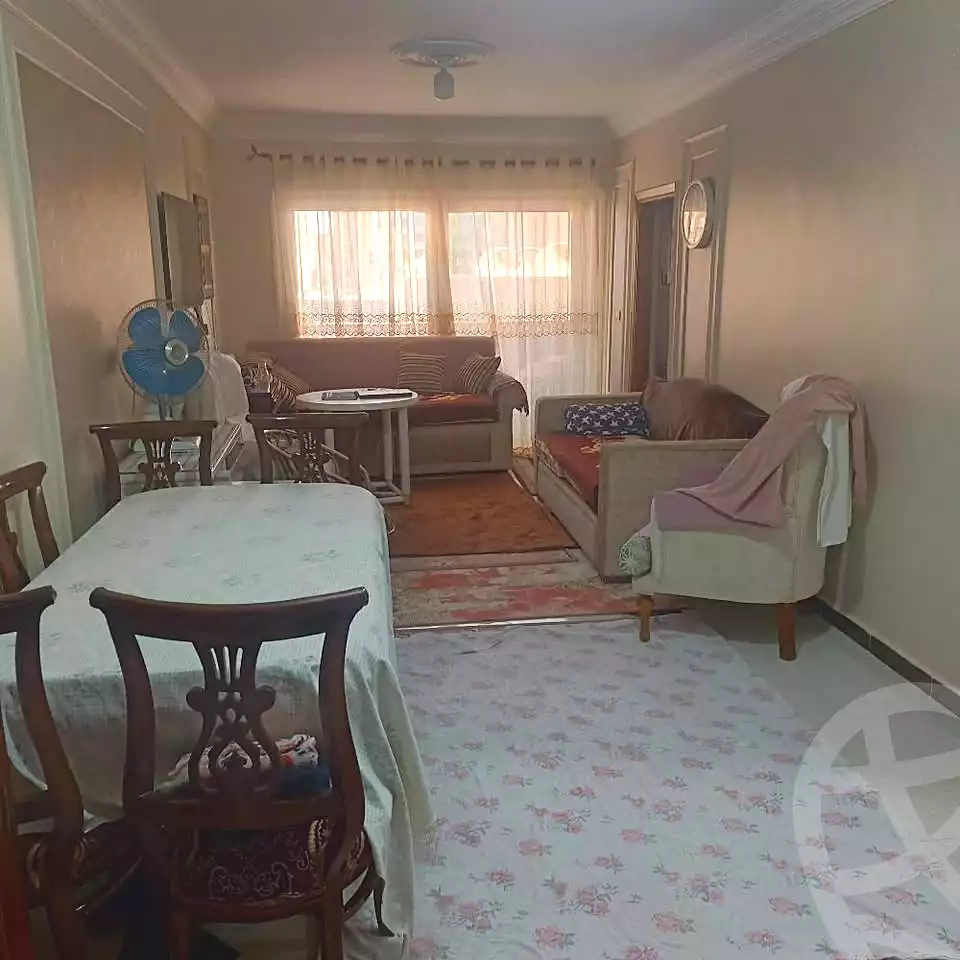 https://aqarmap.com.eg/en/listing/6927333-for-sale-alexandria-el-mandara-alex-el-mandara-bahri