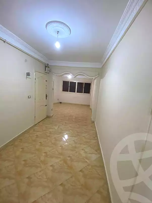 https://aqarmap.com.eg/ar/listing/6927348-for-sale-alexandria-lsywf-el-falki-street-16-el-eslah