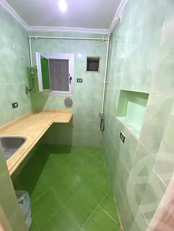 https://aqarmap.com.eg/ar/listing/6927348-for-sale-alexandria-lsywf-el-falki-street-16-el-eslah