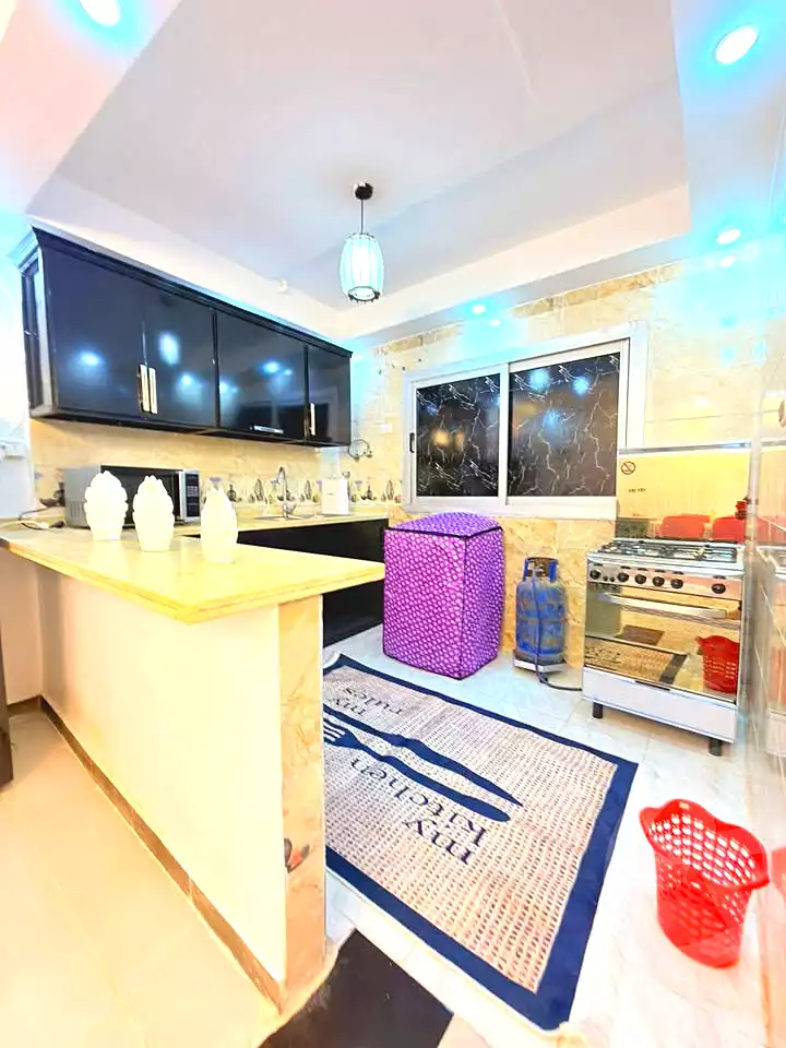 https://aqarmap.com.eg/ar/listing/6927347-for-sale-alexandria-al-agamy-shataa-el-nakheel