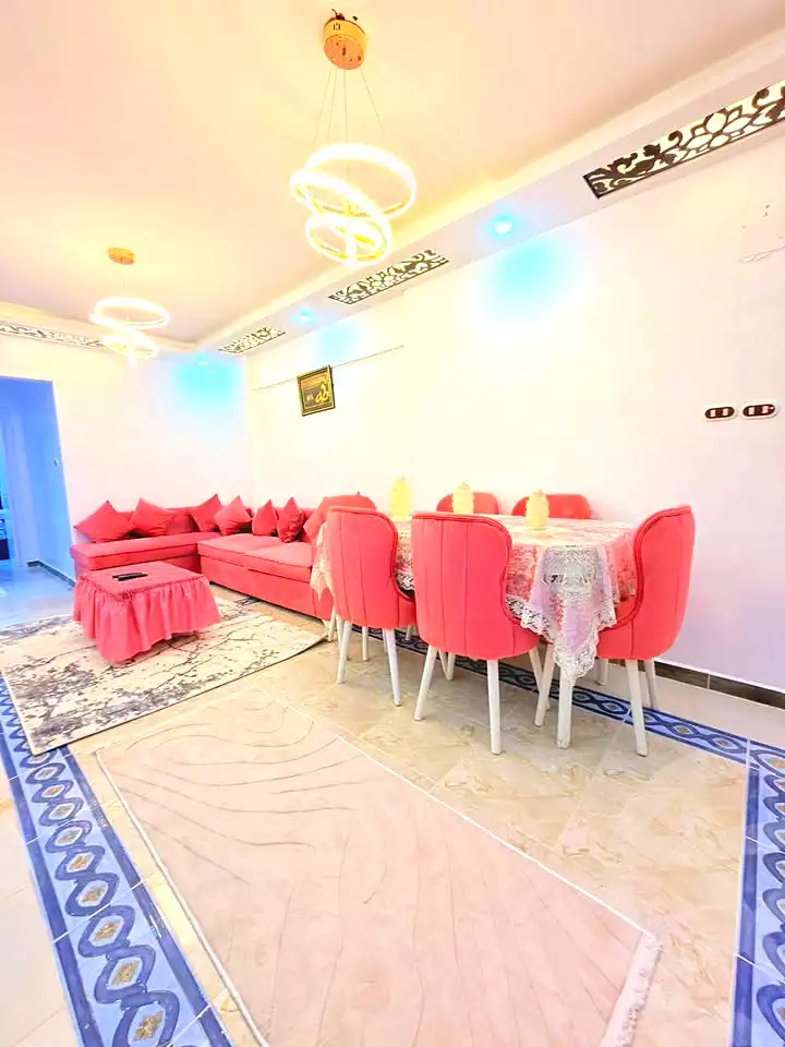 https://aqarmap.com.eg/ar/listing/6927347-for-sale-alexandria-al-agamy-shataa-el-nakheel