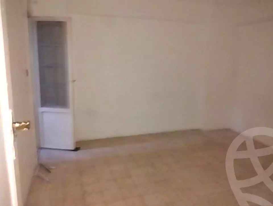 https://aqarmap.com.eg/ar/listing/6927344-for-rent-alexandria-al-agamy-el-kilo-21