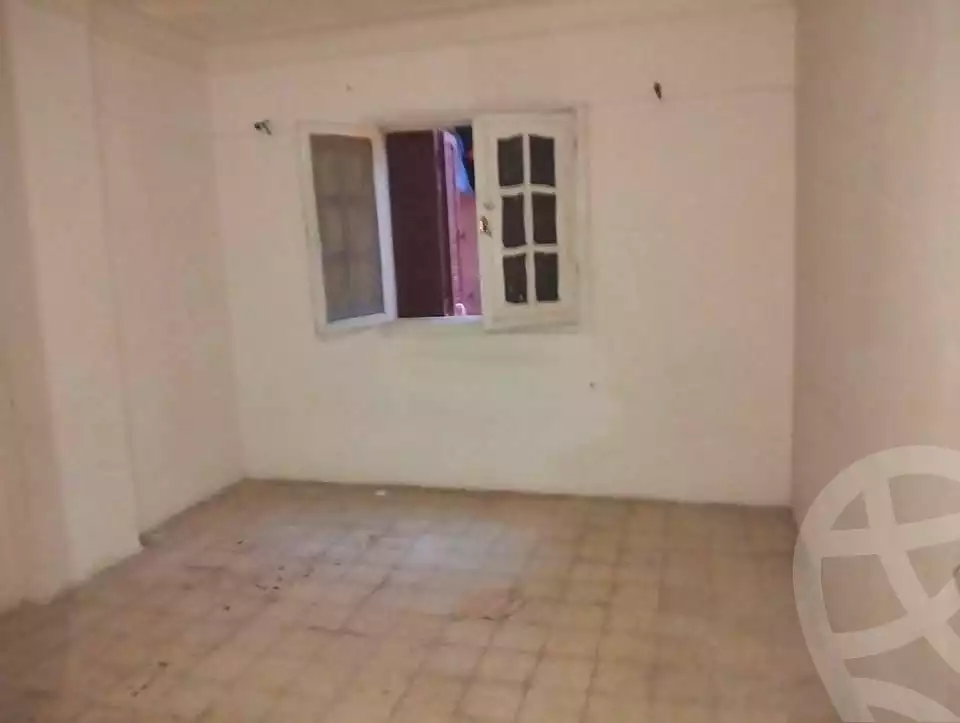 https://aqarmap.com.eg/ar/listing/6927344-for-rent-alexandria-al-agamy-el-kilo-21