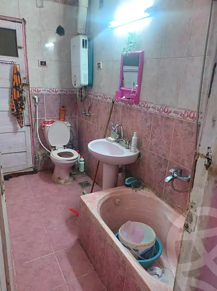 https://aqarmap.com.eg/ar/listing/6927351-for-sale-cairo-15th-of-may-mjwr-1