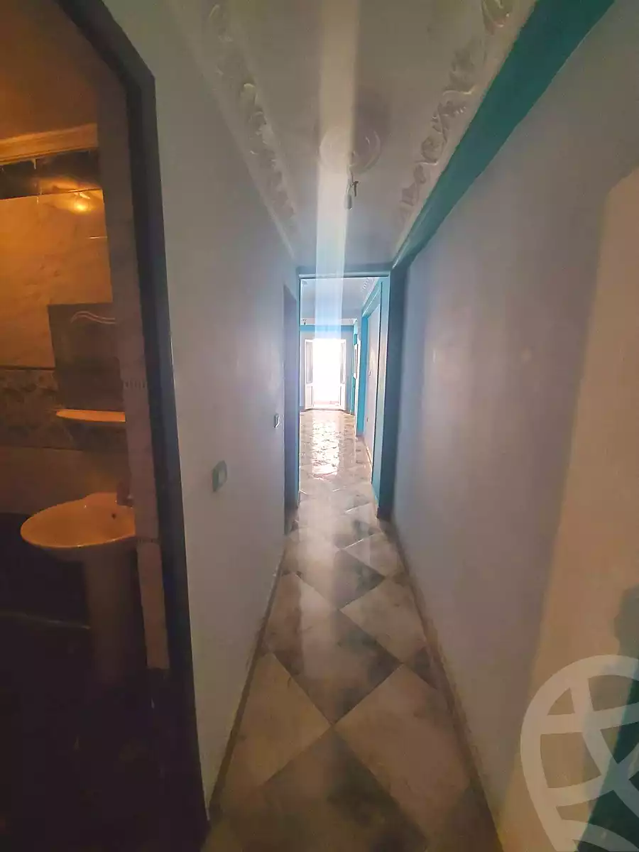 https://aqarmap.com.eg/ar/listing/6927365-for-sale-alexandria-lsywf-el-falki