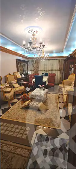 https://aqarmap.com.eg/en/listing/6927369-for-sale-cairo-faisal-kafr-tohormos-queen-nazli-st