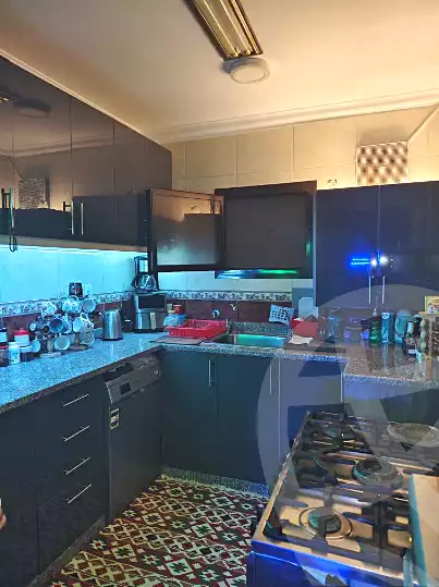 https://aqarmap.com.eg/en/listing/6927369-for-sale-cairo-faisal-kafr-tohormos-queen-nazli-st
