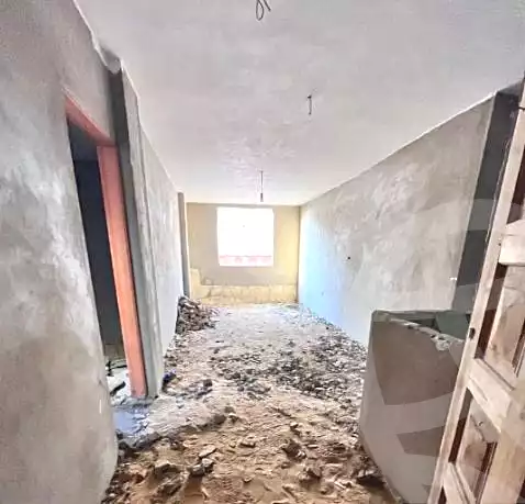 https://aqarmap.com.eg/ar/listing/6927377-for-sale-alexandria-al-agamy-lbytsh-al-aeda-al-kadema-st