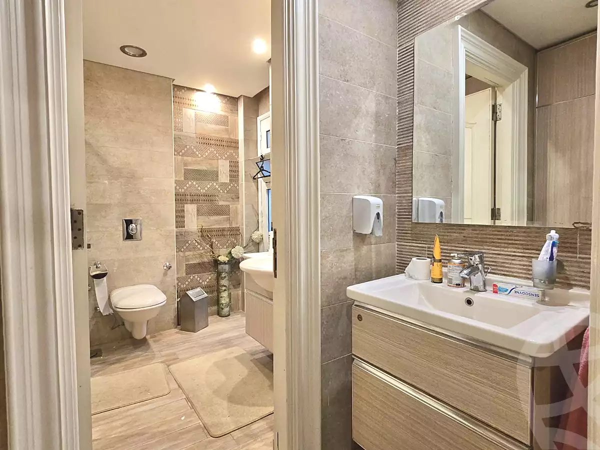 https://aqarmap.com.eg/en/listing/6927360-for-sale-cairo-hadayek-el-koba-wali-al-ahd-st