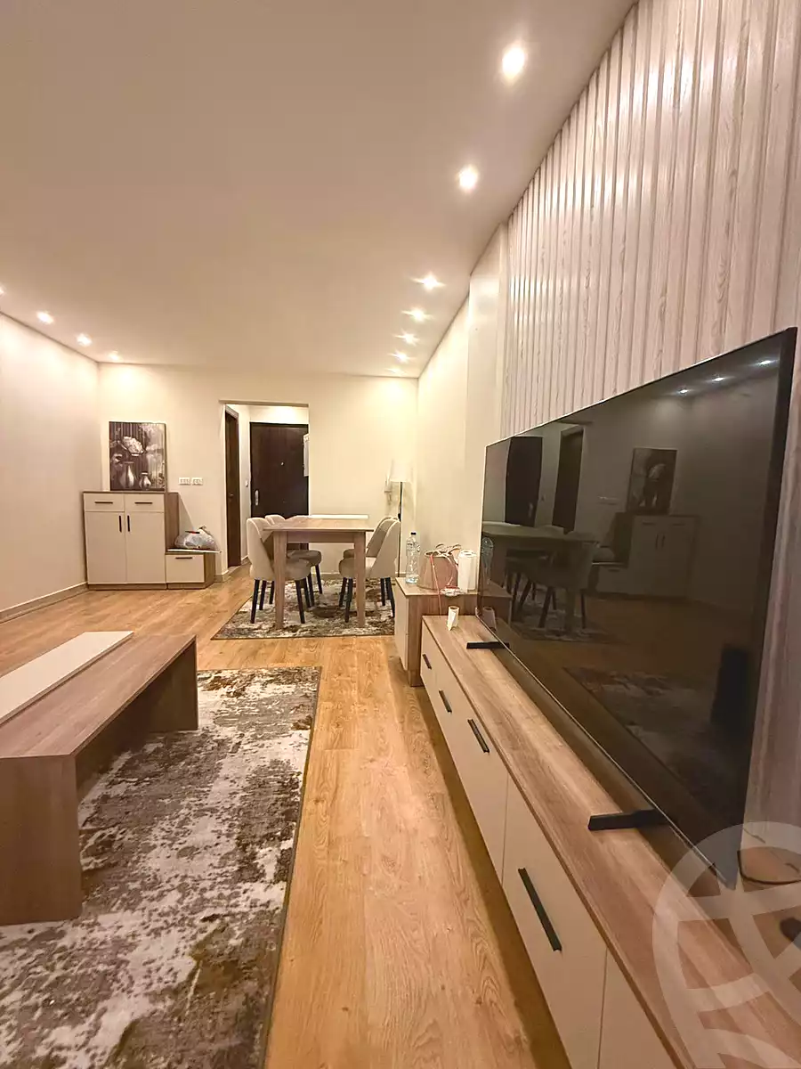 https://aqarmap.com.eg/en/listing/6927370-for-rent-cairo-new-cairo-lrhb-city-group-97