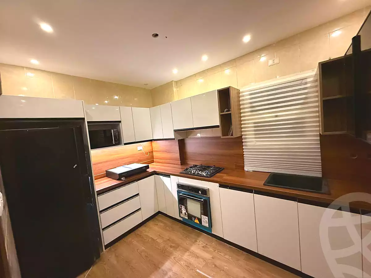 https://aqarmap.com.eg/en/listing/6927370-for-rent-cairo-new-cairo-lrhb-city-group-97