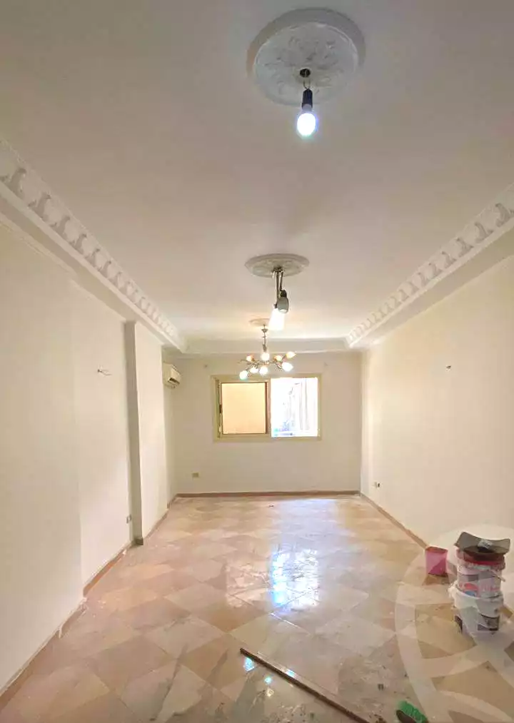 https://aqarmap.com.eg/ar/listing/6927392-for-rent-cairo-faisal-el-maryotyah