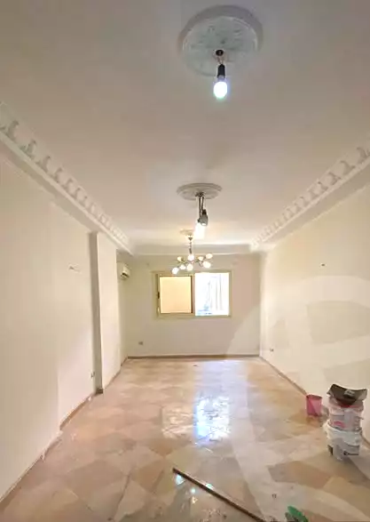 https://aqarmap.com.eg/ar/listing/6927392-for-rent-cairo-faisal-el-maryotyah