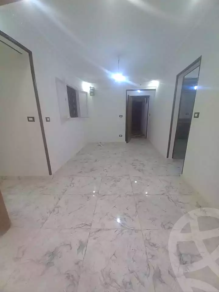 https://aqarmap.com.eg/ar/listing/6927391-for-sale-alexandria-el-mandara-shr-jml-bd-lnsr