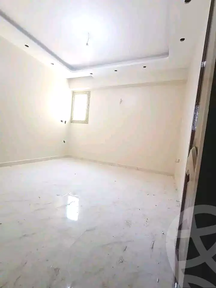 https://aqarmap.com.eg/ar/listing/6927397-for-sale-cairo-helwan-helwan-el-sharkeya-gaafar-st