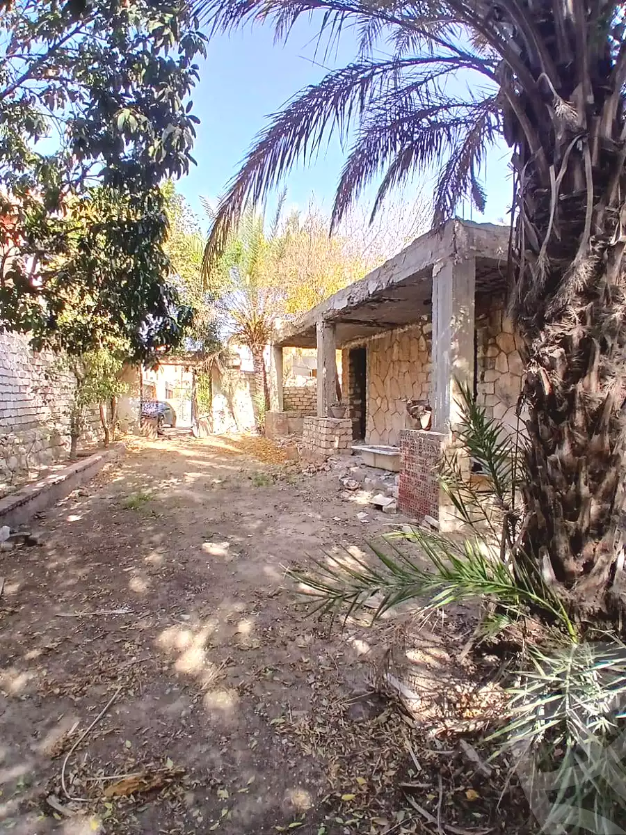 https://aqarmap.com.eg/ar/listing/6927396-for-sale-alexandria-al-agamy-lbytsh