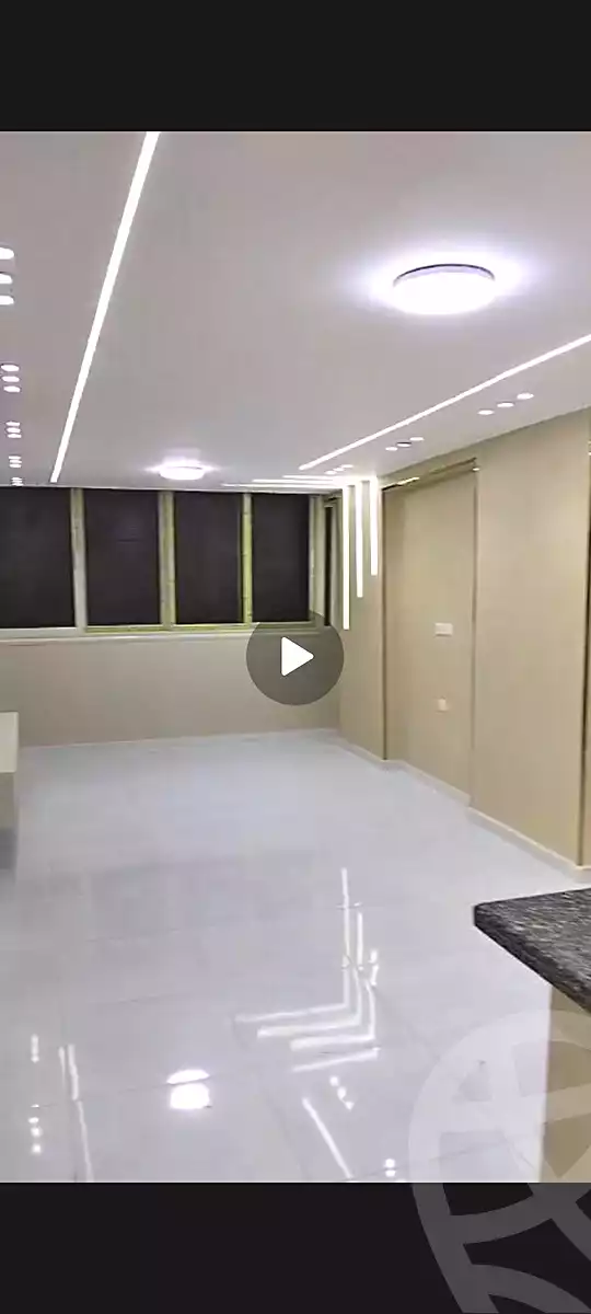 https://aqarmap.com.eg/ar/listing/6927411-for-sale-cairo-faisal-shareaa-el-eshren