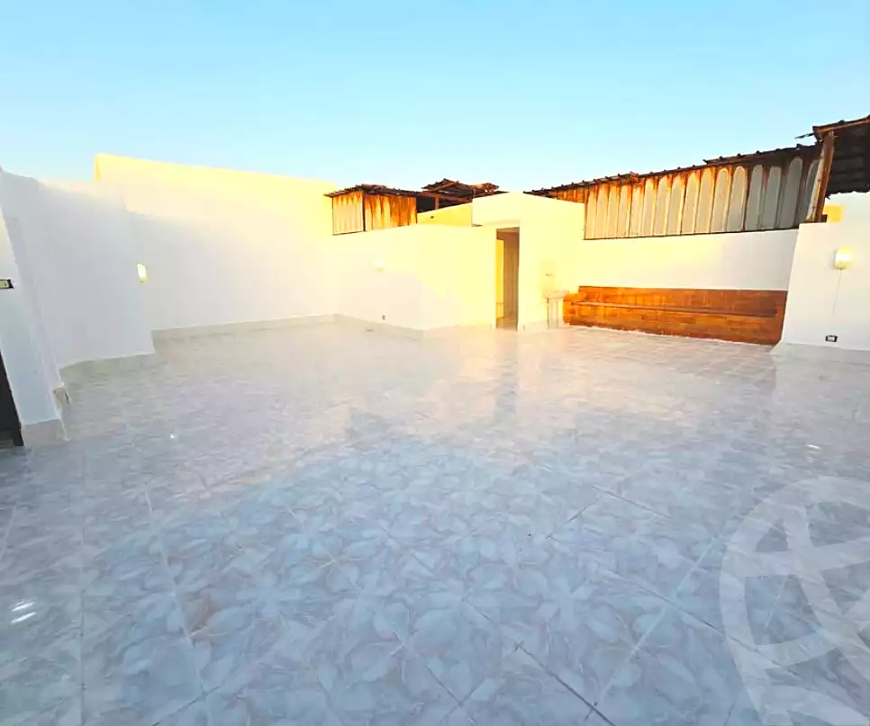 https://aqarmap.com.eg/ar/listing/6927414-for-sale-alexandria-al-agamy-shataa-el-nakheel