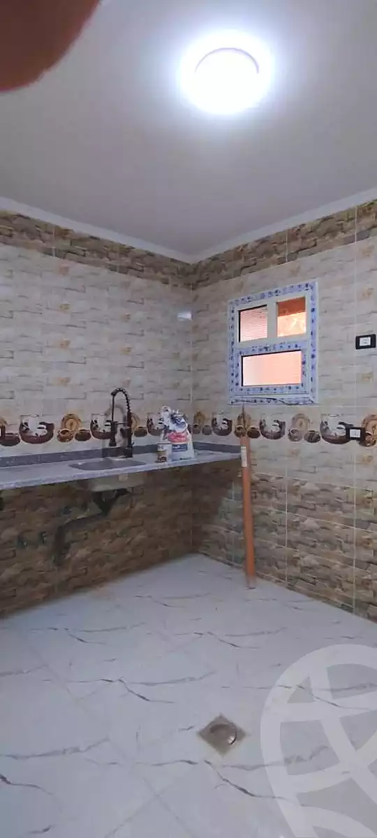 https://aqarmap.com.eg/ar/listing/6927416-for-sale-cairo-elnozha-Streettt-27