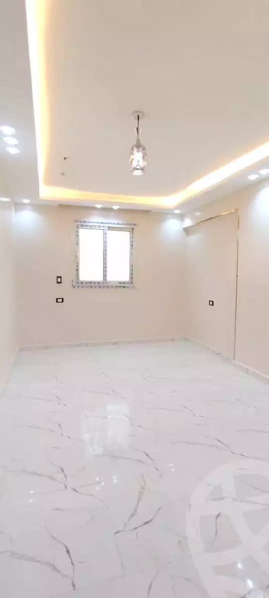 https://aqarmap.com.eg/ar/listing/6927416-for-sale-cairo-elnozha-Streettt-27