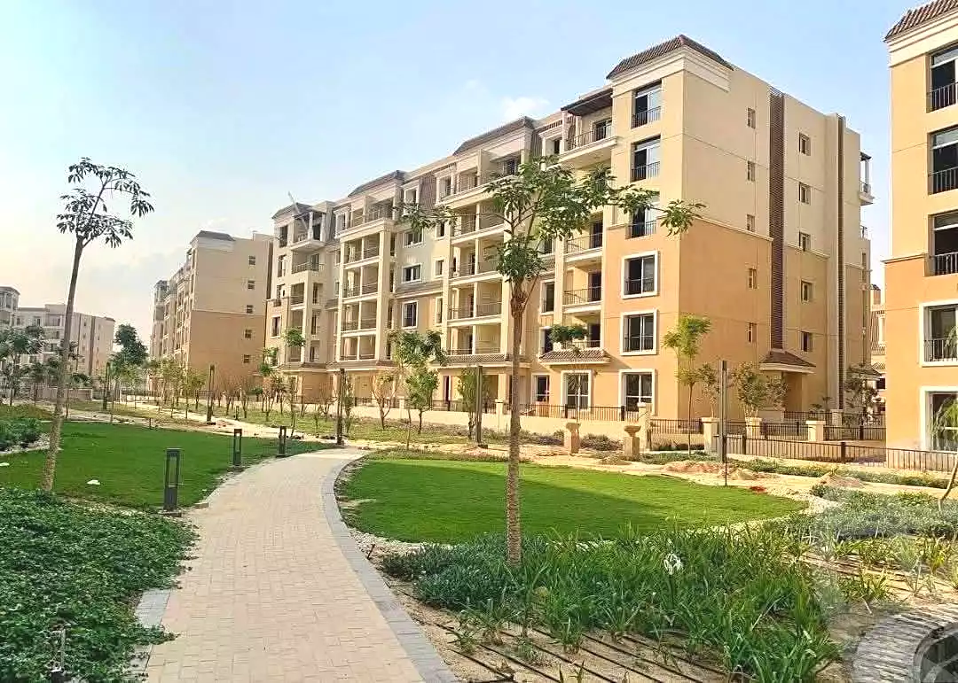 https://aqarmap.com.eg/en/listing/6927355-for-sale-cairo-new-cairo-compounds-sarai-elan-sarai-compound