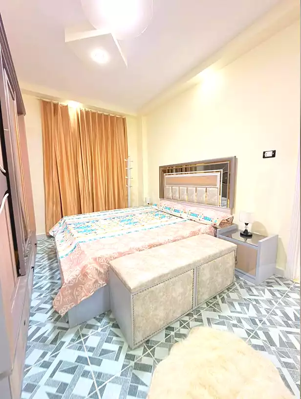 https://aqarmap.com.eg/ar/listing/6927425-for-sale-alexandria-al-agamy-shataa-el-nakheel