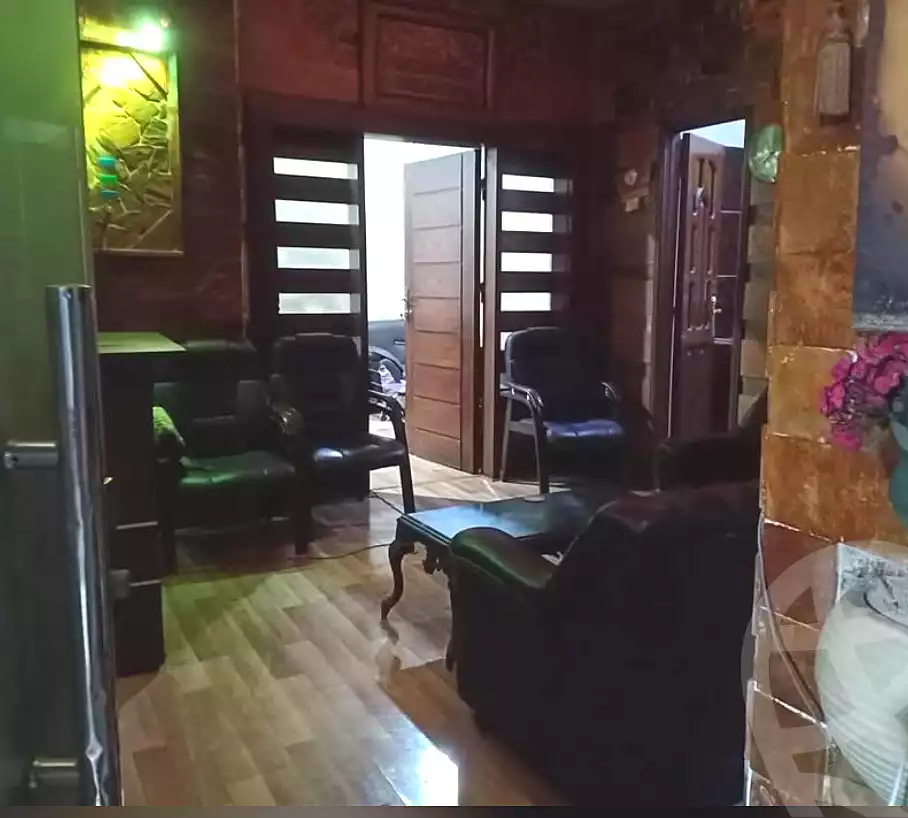 https://aqarmap.com.eg/en/listing/6927437-for-sale-alexandria-sydy-bshr