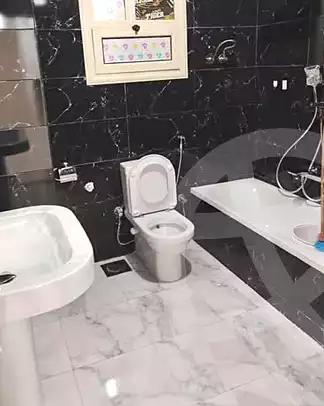 https://aqarmap.com.eg/ar/listing/6927436-for-rent-cairo-faisal