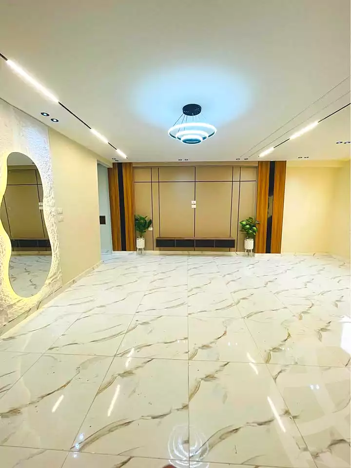 https://aqarmap.com.eg/ar/listing/6927441-for-sale-cairo-el-haram-el-lebeny