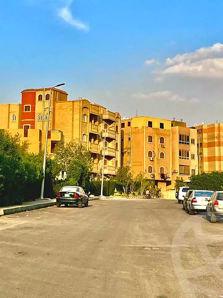 https://aqarmap.com.eg/ar/listing/6927447-for-sale-cairo-15th-of-may