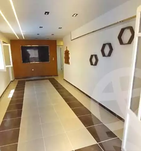 https://aqarmap.com.eg/en/listing/6927452-for-sale-alexandria-al-agamy-shataa-el-nakheel
