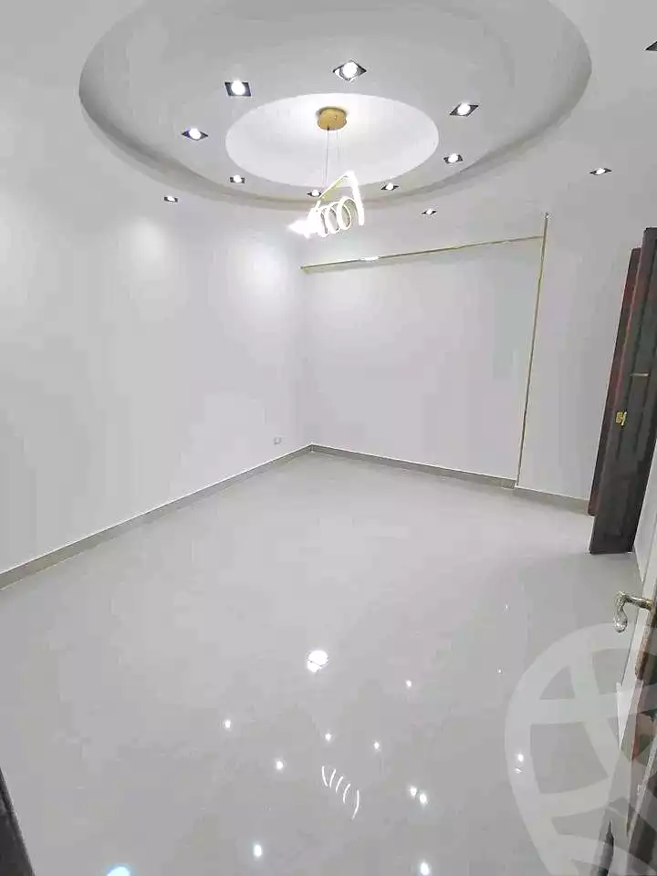 https://aqarmap.com.eg/ar/listing/6927450-for-sale-alexandria-sydy-bshr-sydy-bshr-bhry-street-15