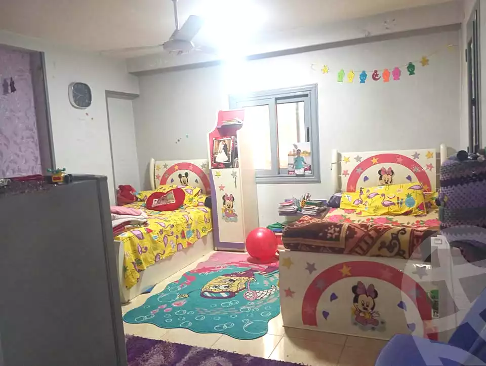 https://aqarmap.com.eg/ar/listing/6927455-for-sale-cairo-faisal-tareeq-kaabesh