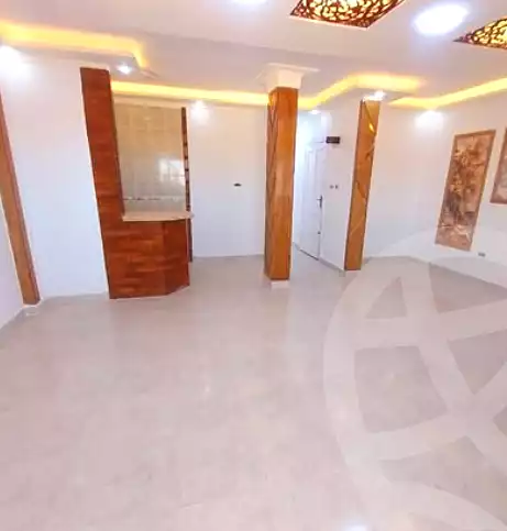 https://aqarmap.com.eg/en/listing/6927460-for-sale-alexandria-al-agamy-shataa-el-nakheel