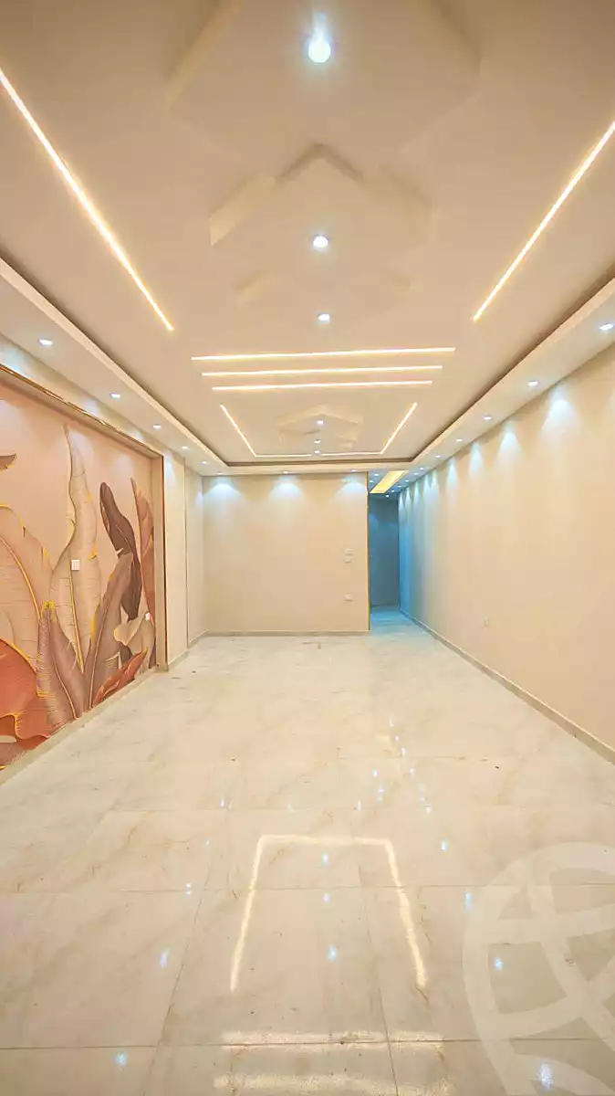 https://aqarmap.com.eg/ar/listing/6927459-for-sale-cairo-faisal-el-lebeny