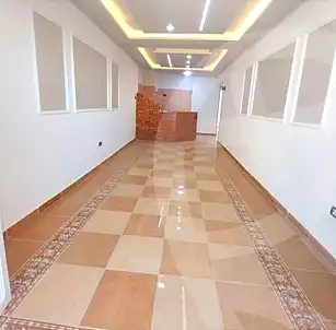 https://aqarmap.com.eg/en/listing/6927470-for-sale-alexandria-al-agamy-shataa-el-nakheel
