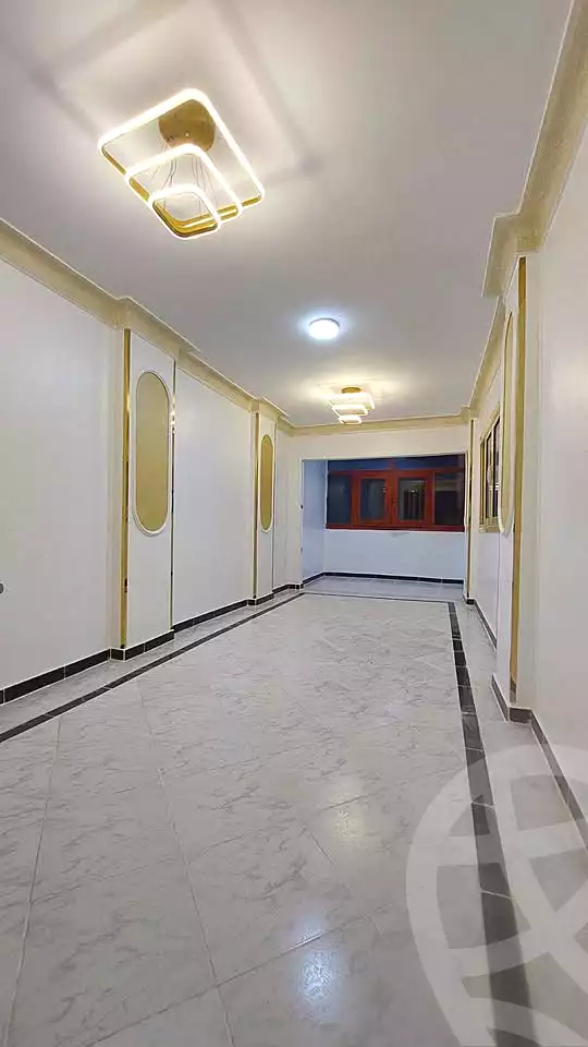https://aqarmap.com.eg/en/listing/6927465-for-rent-alexandria-al-agamy-shataa-el-nakheel
