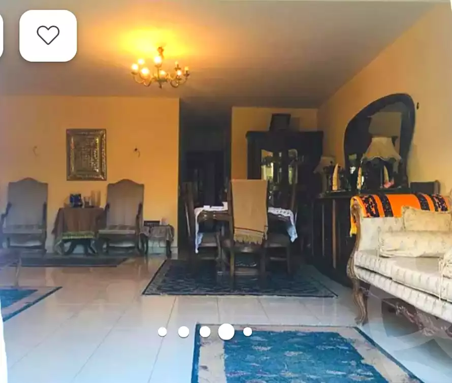 https://aqarmap.com.eg/ar/listing/6927400-for-sale-cairo-el-shorouk-compounds-panorama-el-shorouk