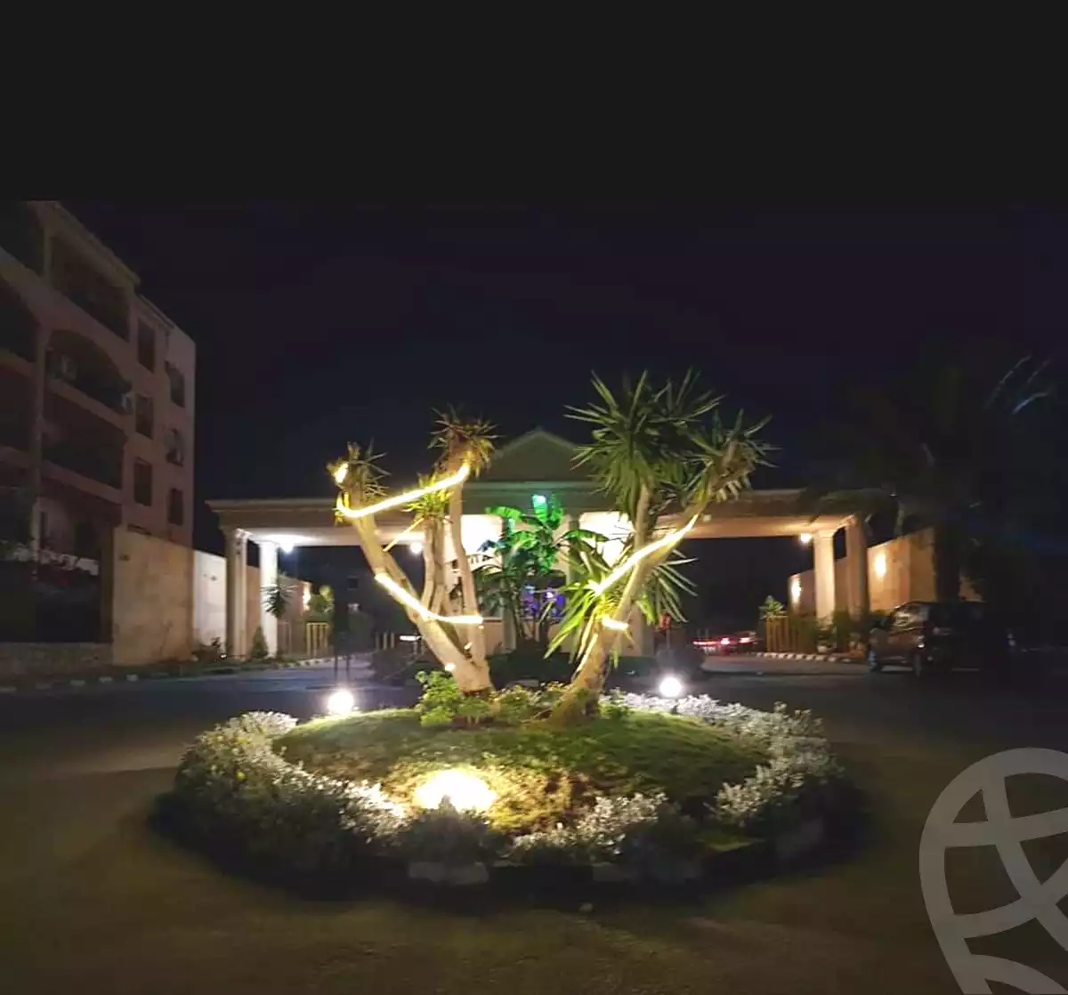 https://aqarmap.com.eg/ar/listing/6927400-for-sale-cairo-el-shorouk-compounds-panorama-el-shorouk