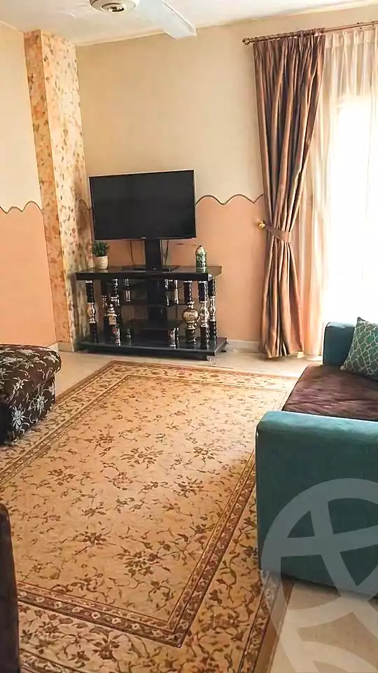 https://aqarmap.com.eg/ar/listing/6927477-for-sale-cairo-el-haram-shareaa-el-talateny